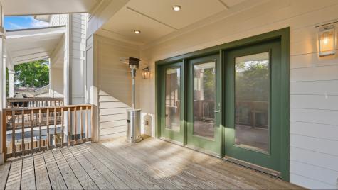 2109C 23rd Ave, N Nashville TN 37208
