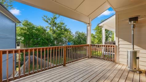 2109C 23rd Ave, N Nashville TN 37208