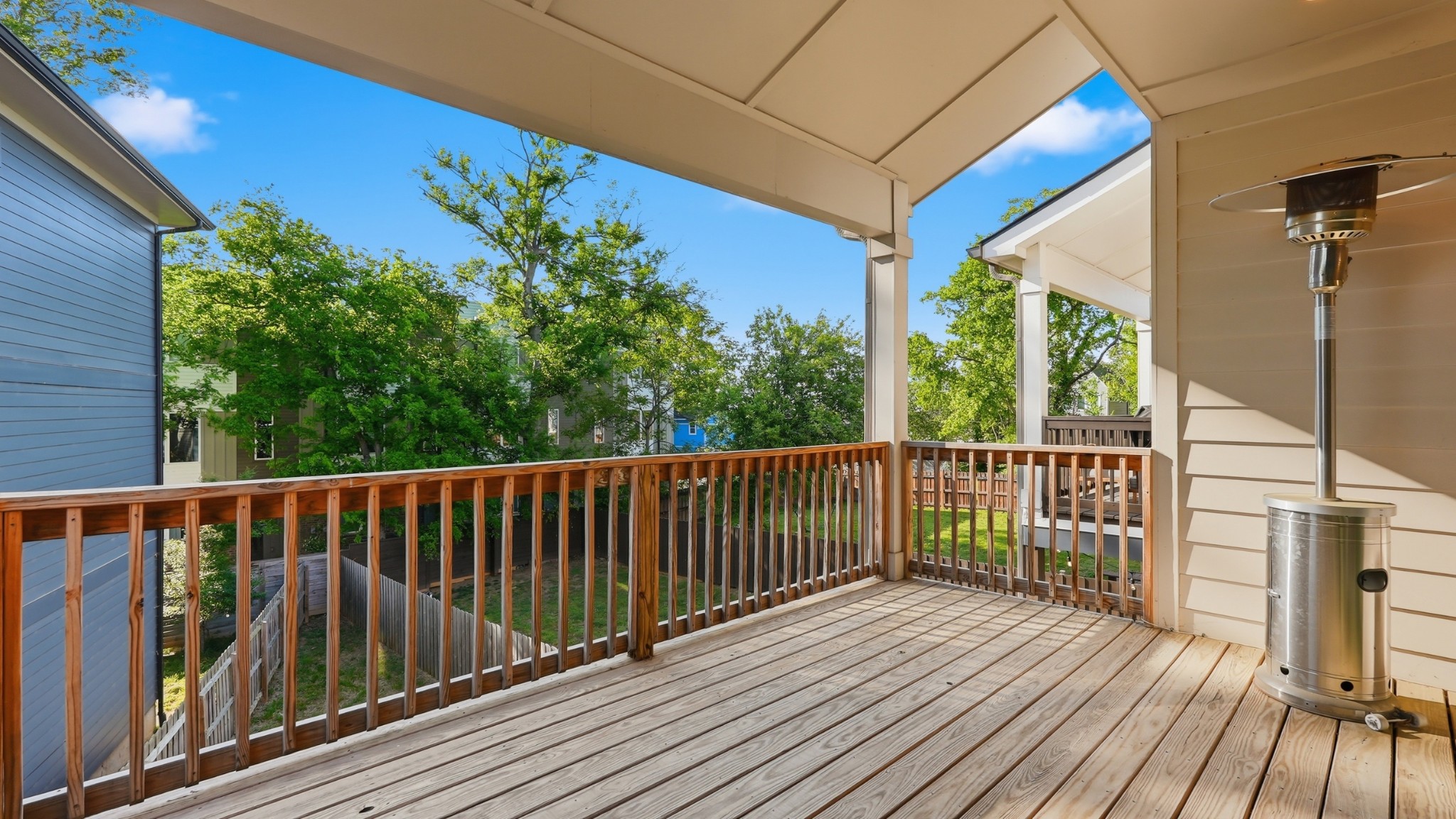2109C 23rd Ave, N Nashville TN 37208