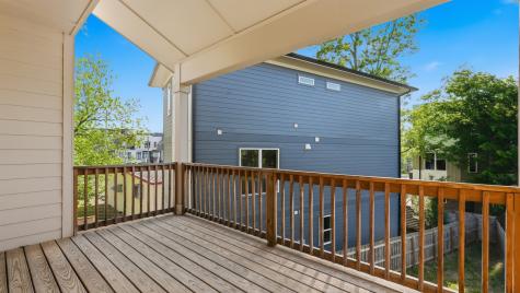 2109C 23rd Ave, N Nashville TN 37208