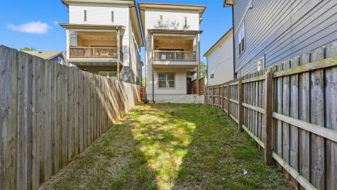 2109C 23rd Ave, N Nashville TN 37208
