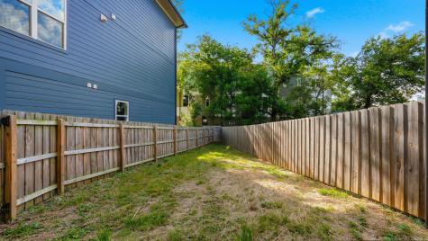 2109C 23rd Ave, N Nashville TN 37208