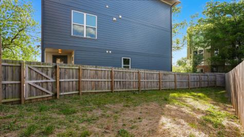 2109C 23rd Ave, N Nashville TN 37208