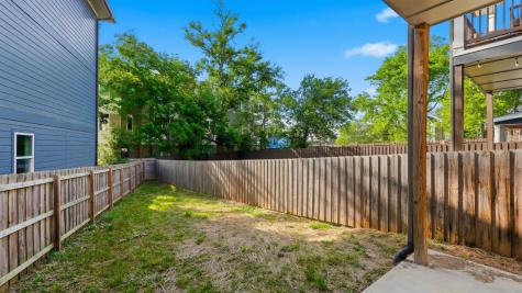 2109C 23rd Ave, N Nashville TN 37208