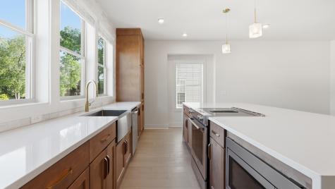 2109C 23rd Ave, N Nashville TN 37208