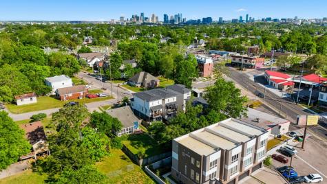 2109C 23rd Ave, N Nashville TN 37208