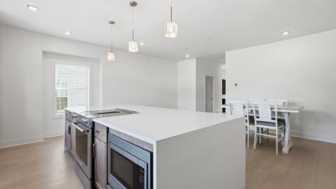 2109C 23rd Ave, N Nashville TN 37208