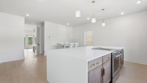 2109C 23rd Ave, N Nashville TN 37208