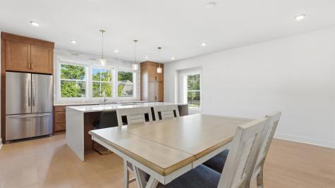 2109C 23rd Ave, N Nashville TN 37208