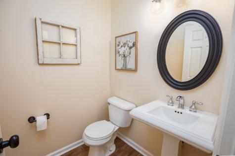 1760 Shane Drive Spring Hill TN 37174