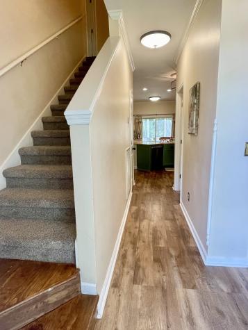 1760 Shane Drive Spring Hill TN 37174