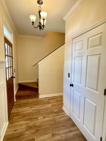 1760 Shane Drive Spring Hill TN 37174