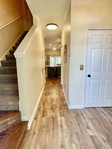1760 Shane Drive Spring Hill TN 37174
