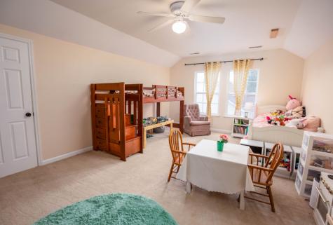 1760 Shane Drive Spring Hill TN 37174