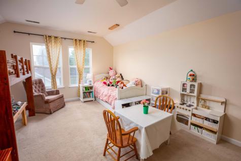 1760 Shane Drive Spring Hill TN 37174
