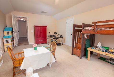 1760 Shane Drive Spring Hill TN 37174