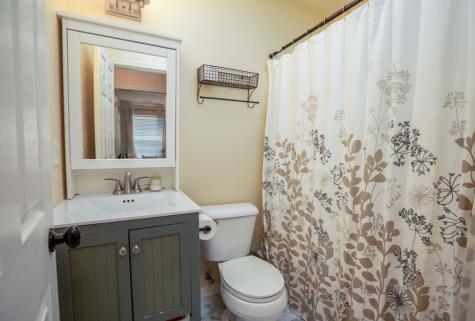1760 Shane Drive Spring Hill TN 37174