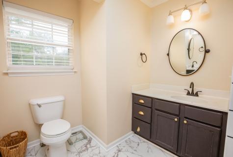 1760 Shane Drive Spring Hill TN 37174