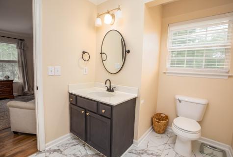 1760 Shane Drive Spring Hill TN 37174