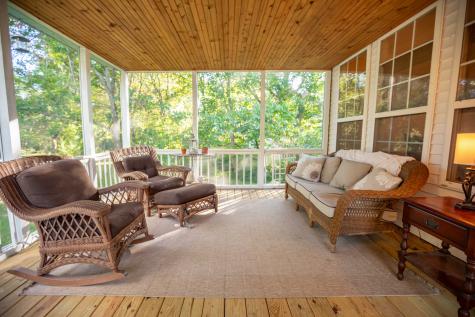 1760 Shane Drive Spring Hill TN 37174