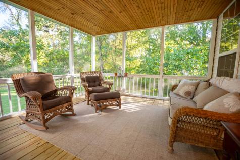 1760 Shane Drive Spring Hill TN 37174