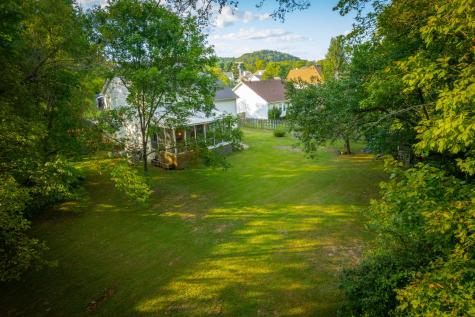 1760 Shane Drive Spring Hill TN 37174