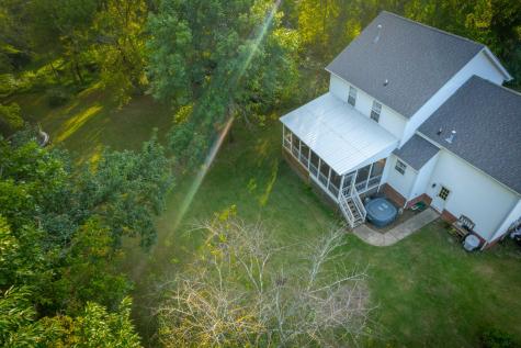 1760 Shane Drive Spring Hill TN 37174