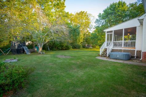 1760 Shane Drive Spring Hill TN 37174