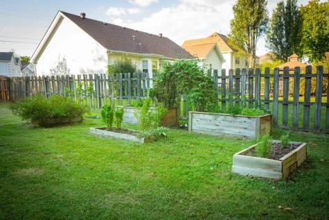 1760 Shane Drive Spring Hill TN 37174
