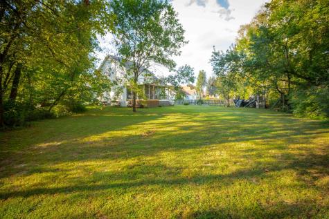1760 Shane Drive Spring Hill TN 37174