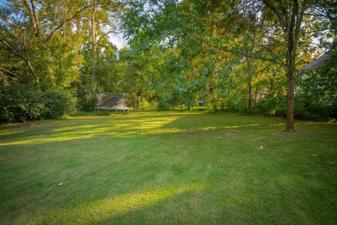 1760 Shane Drive Spring Hill TN 37174