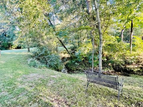 1760 Shane Drive Spring Hill TN 37174