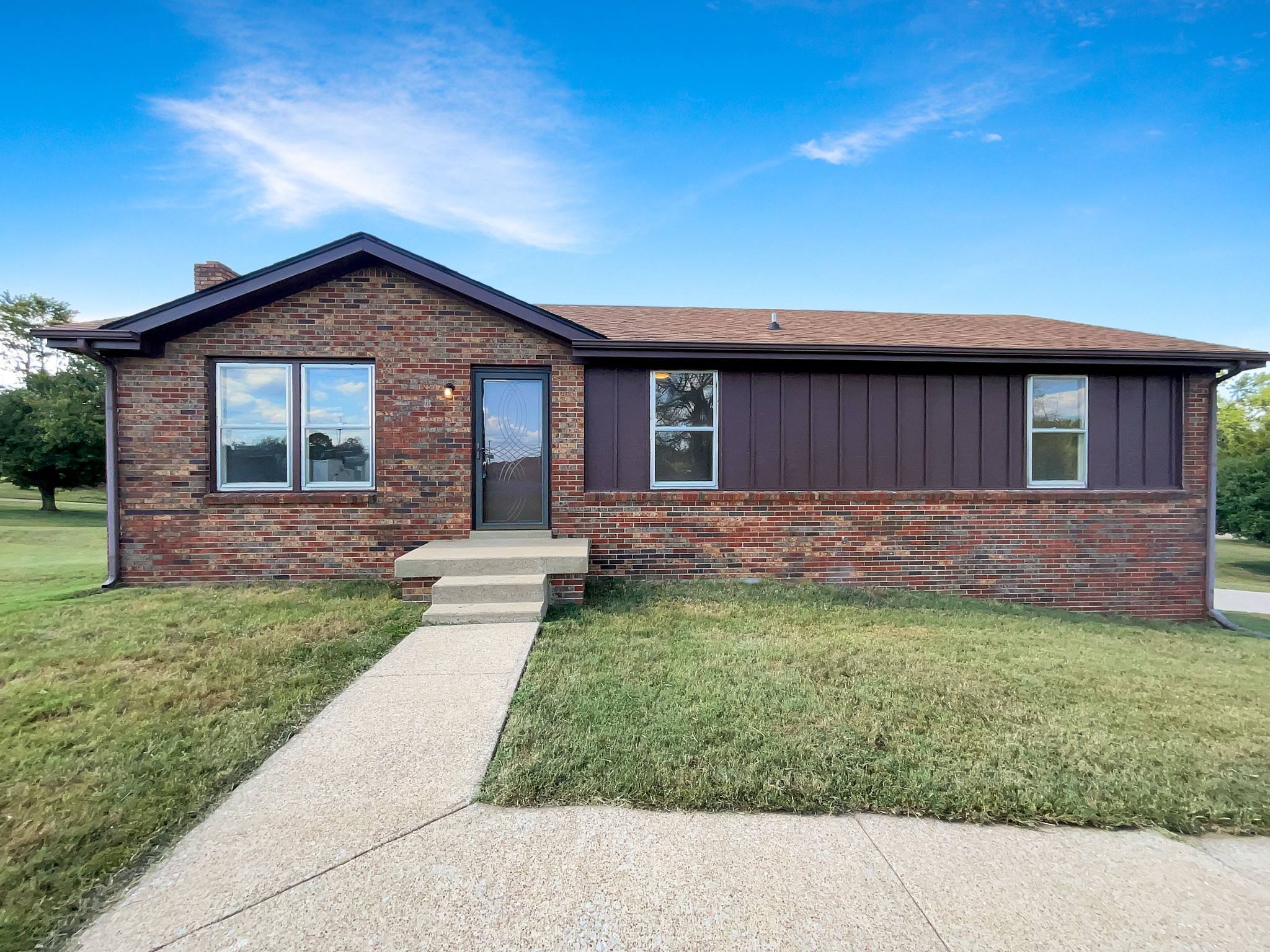 508 Paula Drive Clarksville TN 37042