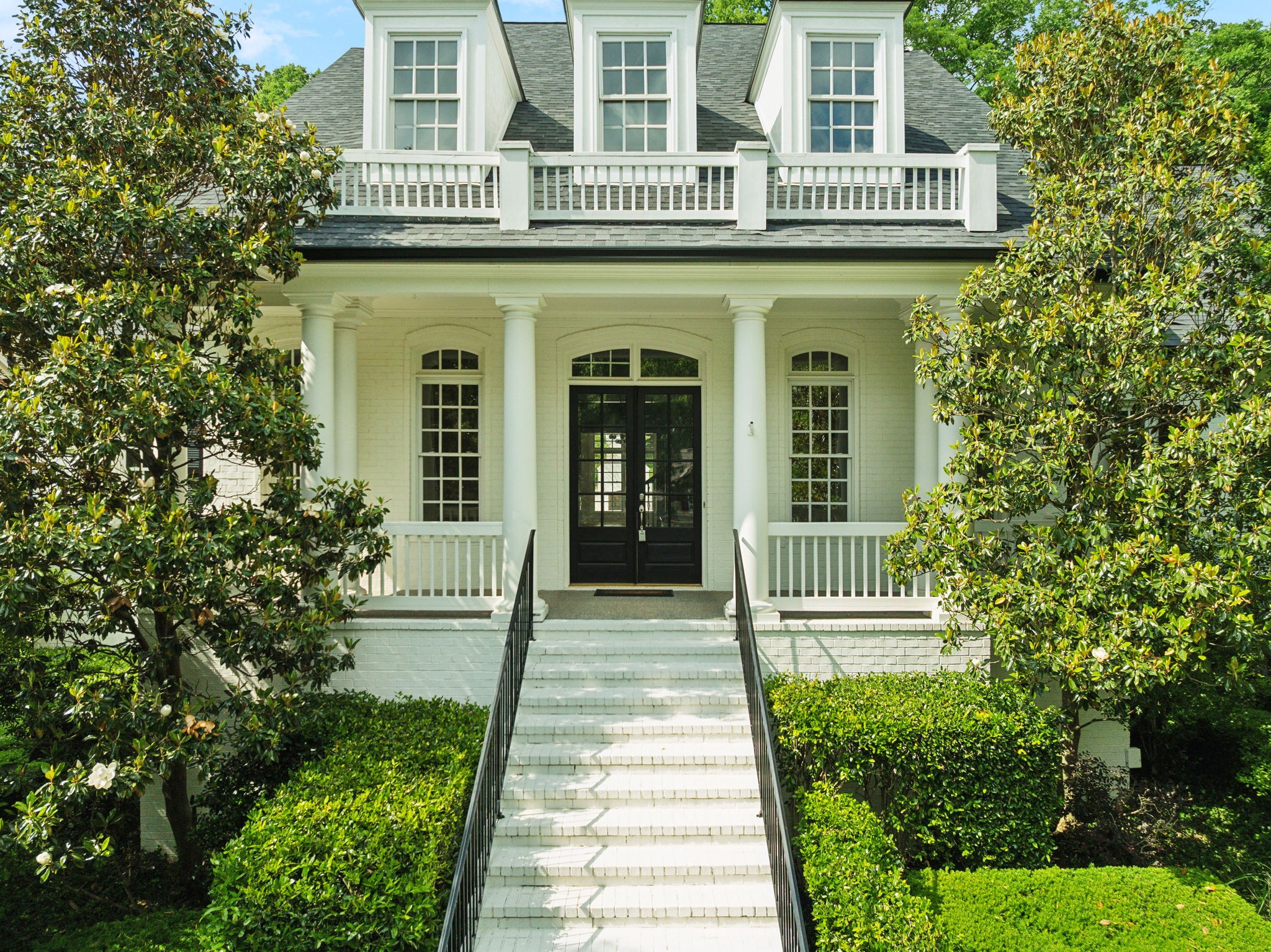 3008 Flagstone Drive Franklin TN 37069