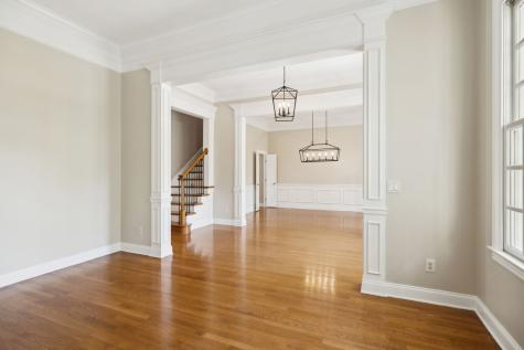 3008 Flagstone Drive Franklin TN 37069