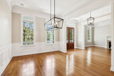 3008 Flagstone Drive Franklin TN 37069