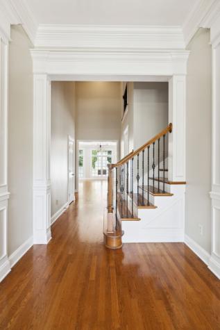 3008 Flagstone Drive Franklin TN 37069