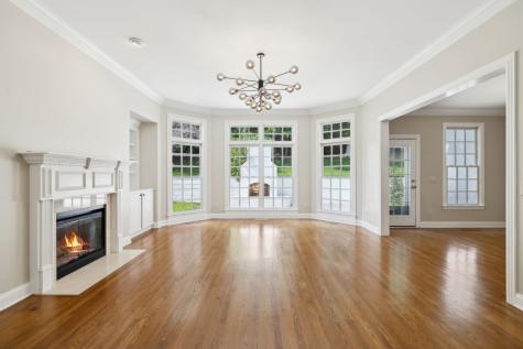 3008 Flagstone Drive Franklin TN 37069