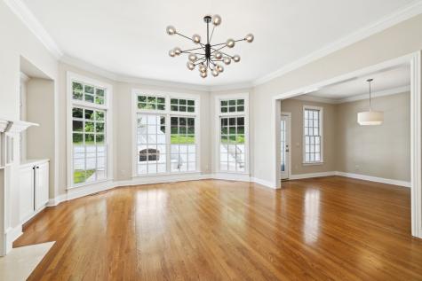 3008 Flagstone Drive Franklin TN 37069