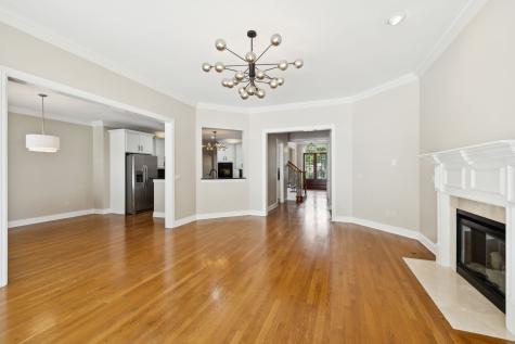 3008 Flagstone Drive Franklin TN 37069