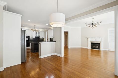 3008 Flagstone Drive Franklin TN 37069