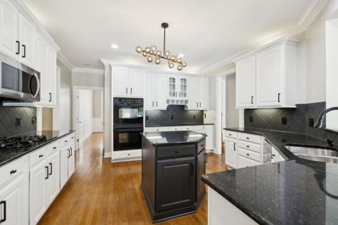 3008 Flagstone Drive Franklin TN 37069