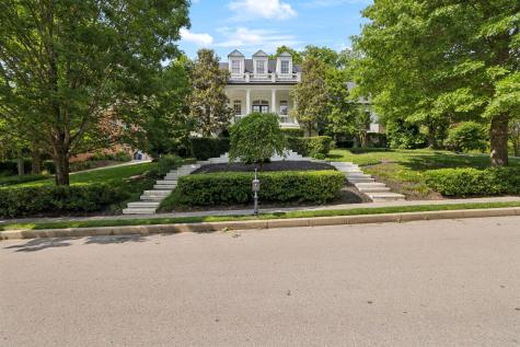 3008 Flagstone Drive Franklin TN 37069