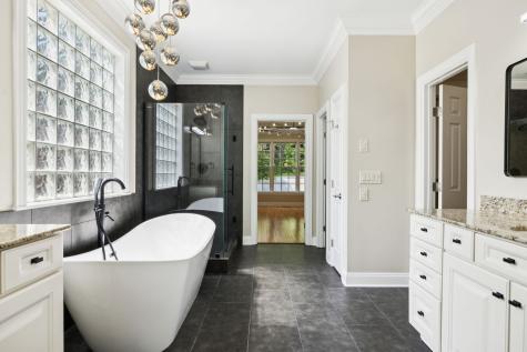 3008 Flagstone Drive Franklin TN 37069