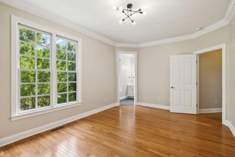 3008 Flagstone Drive Franklin TN 37069