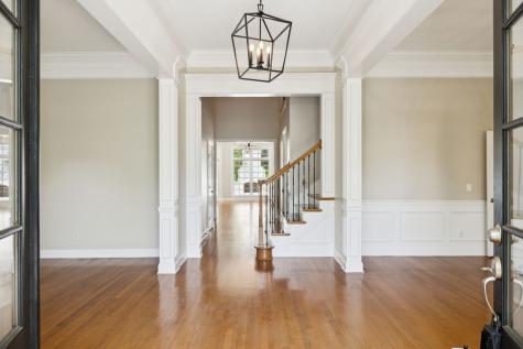 3008 Flagstone Drive Franklin TN 37069