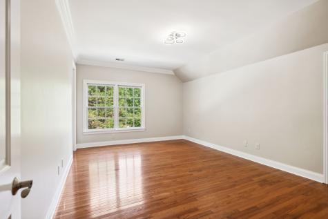 3008 Flagstone Drive Franklin TN 37069
