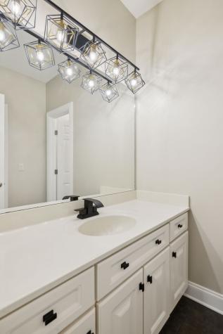 3008 Flagstone Drive Franklin TN 37069