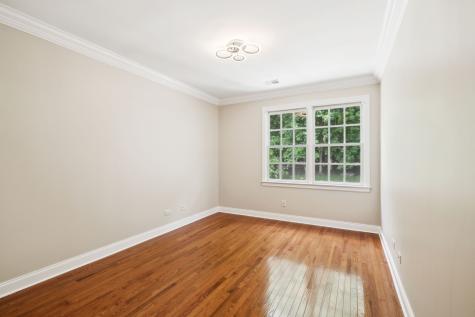3008 Flagstone Drive Franklin TN 37069
