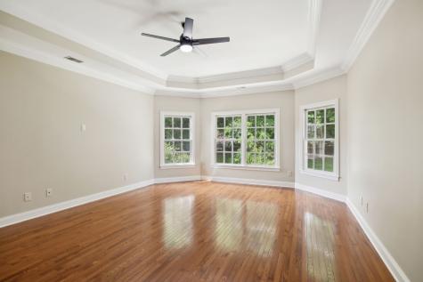 3008 Flagstone Drive Franklin TN 37069